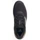 Adidas Crazyflight 5 M